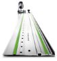 Afbeeldingen van Festool Geleiderail FS 1400/2-LR 32