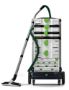 Afbeeldingen van Festool Vloerzuigmondstuk D 50 BD 450