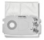Afbeeldingen van Festool SELFCLEAN filterzak SC FIS-CT MIDI/5