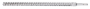 Afbeeldingen van Makita P4S: Sds-Plus Boor 18X450Mm E-24876