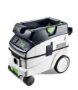 Afbeeldingen van Festool Bouwstofzuiger CTL 26 EI