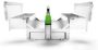 Afbeeldingen van Festool SYS-StorageBox SYS-SB