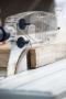 Afbeeldingen van Festool Panther-zaagblad 225x2,6x30 PW18