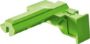 Afbeeldingen van Festool Splinterbescherming CS 50 SP/10