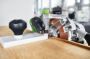 Afbeeldingen van Festool Omlijmplaat UP-OF