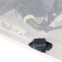 Afbeeldingen van Festool Terugslagstop FS-RSP