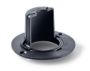 Afbeeldingen van Festool Overige accessoires KSF-OF 1010