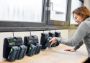 Afbeeldingen van Festool Energie Set SYS 18V 2x5,0/TCL6DUO