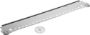 Afbeeldingen van Festool Verbindingssysteem DOMINO-unit voor OF 1010 / 1400 VS 600 DS 32