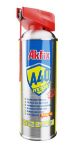 Afbeeldingen van Akfix A40 magic smeermiddel smartstraw 400ml siliconevrij