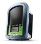 Afbeeldingen van Festool Bouwradio BR10 D 230V