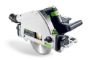 Afbeeldingen van Festool Accu-Invalcirkelzaagmachine TSC 55 KEB-Basic