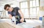 Afbeeldingen van Festool Panther-zaagblad 160x2,2x20 PW12