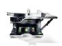 Afbeeldingen van Festool Systainer-Zaagtafel CSC SYS 50 Basic
