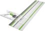 Afbeeldingen van Festool Hoekaanslag FS-WA/90°