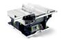 Afbeeldingen van Festool Systainer-Zaagtafel CSC SYS 50 Basic