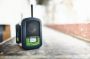 Afbeeldingen van Festool Bouwradio BR10 D 230V