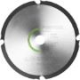Afbeeldingen van Festool Cirkelzaagblad DIA 168x1,8x20 F4