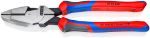 Afbeeldingen van KNIPEX Kracht-Kombitang 240