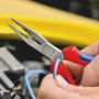 Afbeeldingen van KNIPEX Bedradingstang 160