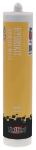 Afbeeldingen van Kelfort Hybrikitzwart 290ml