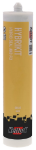 Afbeeldingen van Kelfort Hybrikit grijs 290 ml