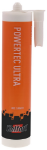Afbeeldingen van Kelfort power-tec ultra wit 290ml