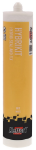 Afbeeldingen van Kelfort Hybrikit wit 290ml