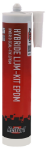 Afbeeldingen van Kelfort Lijm en Kit voor EPDM 290ml