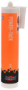 Afbeeldingen van Kelfort Power-TEC wit 290ml