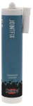 Afbeeldingen van Kelfort Voegreparatiekit JOINTFIX cement grijs 310ml