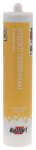 Afbeeldingen van Kelfort Hybrikit transparant 290ml