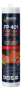 Afbeeldingen van Bostik FP 401 Fireseal Acrylic aclylaatkit brandwerend wit 310ml