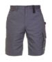 Afbeeldingen van HYDROWEAR Ruinen short
