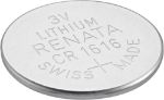Afbeeldingen van Renata Knoopcel Lithium