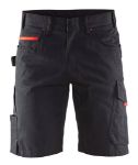 Afbeeldingen van Blåkläder Service Short