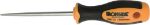 Afbeeldingen van Ironside Priem 6.0x100