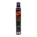 Afbeeldingen van TJEP Gaspatronen Gaspatroon paars 80ml