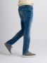 Afbeeldingen van 247Jeans Palm Slim SL54 Palm Slim SL54 W38-L32