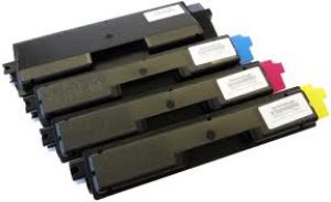 Afbeeldingen van Kyocera toner tk-590 zwart 7k , 0t2kv0nl 