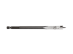 Afbeeldingen van Bahco speedboor 152 mm lang, 14 mm