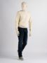 Afbeeldingen van 247Jeans Palm Slim SL52 W33-L32