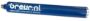 Afbeeldingen van Breur diamantboor 1 1/4" 92x400mm