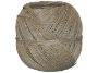 Afbeeldingen van Muller vlastouw, 100 gram, 100 meter, 2 draads, 38020100010017/02953