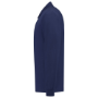 Afbeeldingen van TRICORP CASUAL Poloshirt Lange Mouw