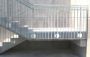 Afbeeldingen van fischer Betonschroef FBS II 8x55mm