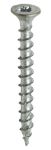Afbeeldingen van Wintech spaansplaatschroef TX-20 4.0x40