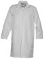 Afbeeldingen van HAVEP Workwear/Protective wear Lange jas/Stofjas wit 60