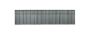 Afbeeldingen van TJEP Mini-Brad 0° 18GA TF-18 RVS A4 1,2x38mm (5000)