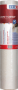 Afbeeldingen van Easydek carpet cover 0,6x60mtr, dikte 100 micron